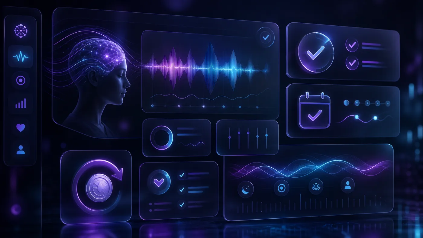 Memory Wave checkout verification dashboard